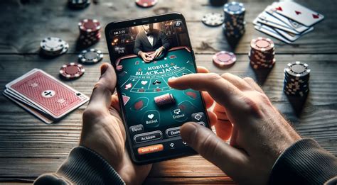 black jack mobile|The Best Mobile Blackjack Apps .